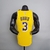 Regata basquete Lakers- lakers- los angeles lakers-L.A Lakers- Jerseys Lakers- Lebron - Lebron James- James- Amarela- Amarelo- Jersey Lakers - Regata lebron - Kobe Bryant- Nba 