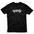 Camiseta Masculina Ufo Camisa Banda Rock - loja online