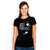 Camiseta Feminina Stevie Ray Vaughan - comprar online