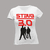 Camiseta Feminina Sting 3.0 Md2 Banda Rock Música - Macfly Estampas