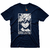 Camiseta Masculina Anime Bakugou - comprar online