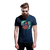 Camiseta Masculina He-man Gorpo Orko Camisa Desenho Anos 80 na internet