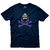 Camiseta Masculina He-man Vilão Caveira Desenho Anos 80 Tv - comprar online