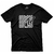 Camiseta Masculina Music Television MTV 2 na internet