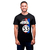 Camiseta Masculina Fusca Herbie Antigos Filme Tv Premium Dtf - comprar online