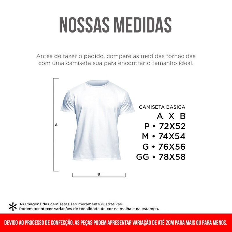 Camiseta Masculina Brasilia 1973-1982 Camisa Antigos Carros