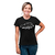 Camiseta Feminina Brasilia 1973-1982 Camisa Antigos Carros - comprar online