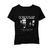 Camiseta Feminina Algodão Music Coldplay Cd The Spheres - comprar online
