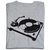 Camiseta Masculina Dj Pick-up Vinil Toca Discos Camisa Vinyl - comprar online
