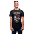 Camiseta Masculina Moto Biker Motosport Rootbike na internet