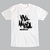 Imagem do Camiseta Masculina Banda Coldplay Viva La Vida Envio Rápido