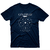Camiseta Masculina Banda Coldplay Turnê 2022 - comprar online
