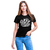 camiseta feminina Gas Monkey Garage Dallas Texas Md3 - comprar online