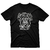 Camiseta Masculina Gas Monkey Garage Dallas Texas Md1