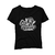 camiseta feminina Gas Monkey Garage Dallas Texas Md3