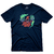 Camiseta Masculina He-man Gorpo Orko Camisa Desenho Anos 80 - comprar online
