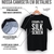 Camiseta Feminina Fusca Air Cooled The Beetles Baby Look - loja online