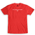 Imagem do Camiseta Masculina In Code We Trust Programador T.i