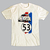 Camiseta Masculina Fusca Herbie Antigos Filme Tv Premium Dtf