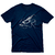 Camiseta masculina Violão Viola Blusa Instrumentos Musicais na internet