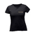 Camiseta Feminina Attractha Modelo 3 - comprar online