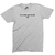 Camiseta Masculina In Code We Trust Programador T.i - Macfly Estampas