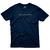 Camiseta Masculina Rolezinho Estilo Friends Tumblr Moda - comprar online