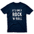 Camiseta Masculina Its Only Rock In Roll But I Like It na internet