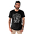 Camiseta Masculina Gas Monkey Garage Dallas Texas Md1 - comprar online