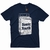 Camiseta Masculina Sonic Youth Rock Camisa Homem Música - comprar online