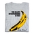 Camiseta Masculina The Velvet Underground Rock Camisa Algodã na internet