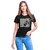 Camiseta Feminina Music Television MTV 2 - comprar online