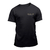 Camiseta Masculina Attractha Modelo 3 - comprar online
