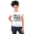 Camiseta Feminina Cena Brooklyn 99 - Macfly Estampas