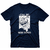Camiseta Masculina Gojo Sensei Anime - comprar online