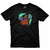 Camiseta Masculina He-man Gorpo Orko Camisa Desenho Anos 80