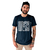Camiseta Masculina Music Television MTV 2 - comprar online