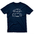 Camiseta Masculina Volkswagen Fusca Projeto Camisa Silk - comprar online