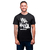 Camiseta Masculina Banda Coldplay Viva La Vida Envio Rápido - comprar online