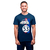 Camiseta Masculina Fusca Herbie Antigos Filme Tv Premium Dtf - Macfly Estampas
