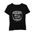 Camiseta Feminina Fusca Motor Air Cooled Carro Vw Classic - comprar online