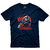 Camiseta Masculina Thundercats - comprar online
