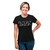 Camiseta Feminina Fórmula Química Te U Cu - comprar online