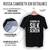 Imagem do Camiseta Masculina Piano Teclado Instrumentos Musicais Camisa Silk-Screen