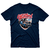 Camiseta Masculina Ford F1 Classicos carros envio rápido Dtf na internet