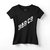 Camiseta Feminina Banda Rock Bad Company