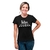 Camiseta Feminina Fusca Air Cooled The Beetles Baby Look - comprar online