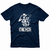 Camiseta Masculina Anime Monkey D Luffy One Piace - comprar online