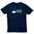 Camiseta Masculina Blue Note Records Gravadora Camisa Algodão Silk-Screen