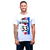 Camiseta Masculina Fusca Herbie Carro Antigo Envio Rápido - comprar online